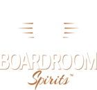 Boardroom Spirits Lansdale